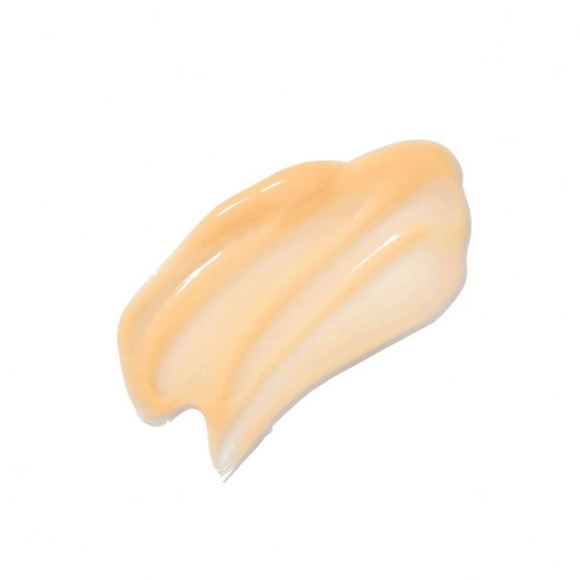 Skinbetter Science Mystro Active Balance Serum - Picture 2 of 7